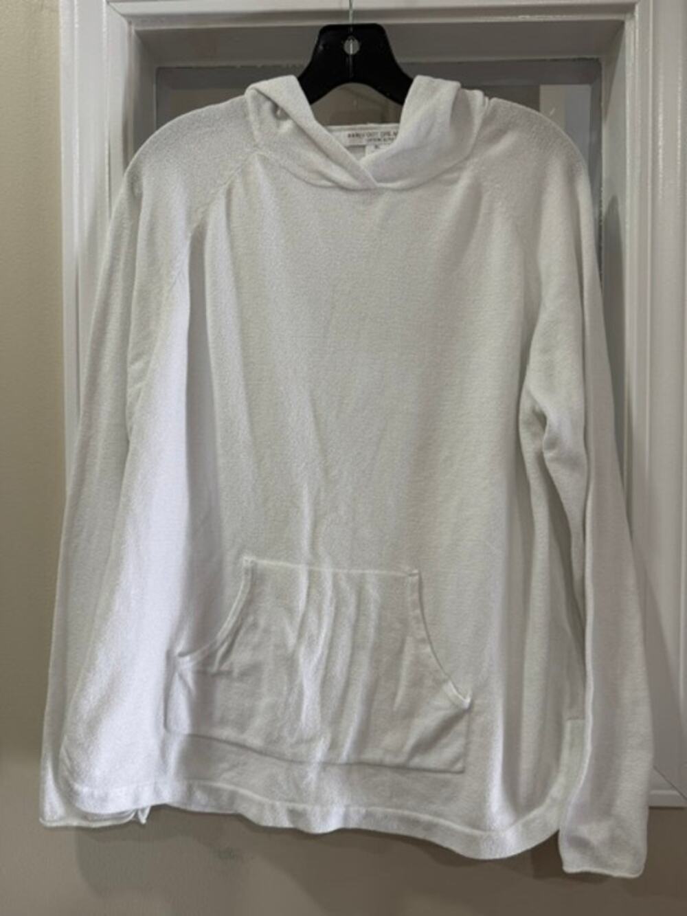 Barefoot Dreams Cozychic Ultra Lite Pullover